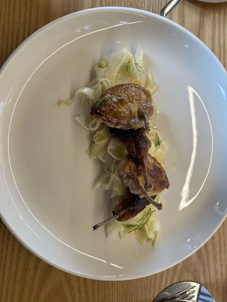 Menu_Arieddas - La Cucina della Marmilla_Furtei_image_7