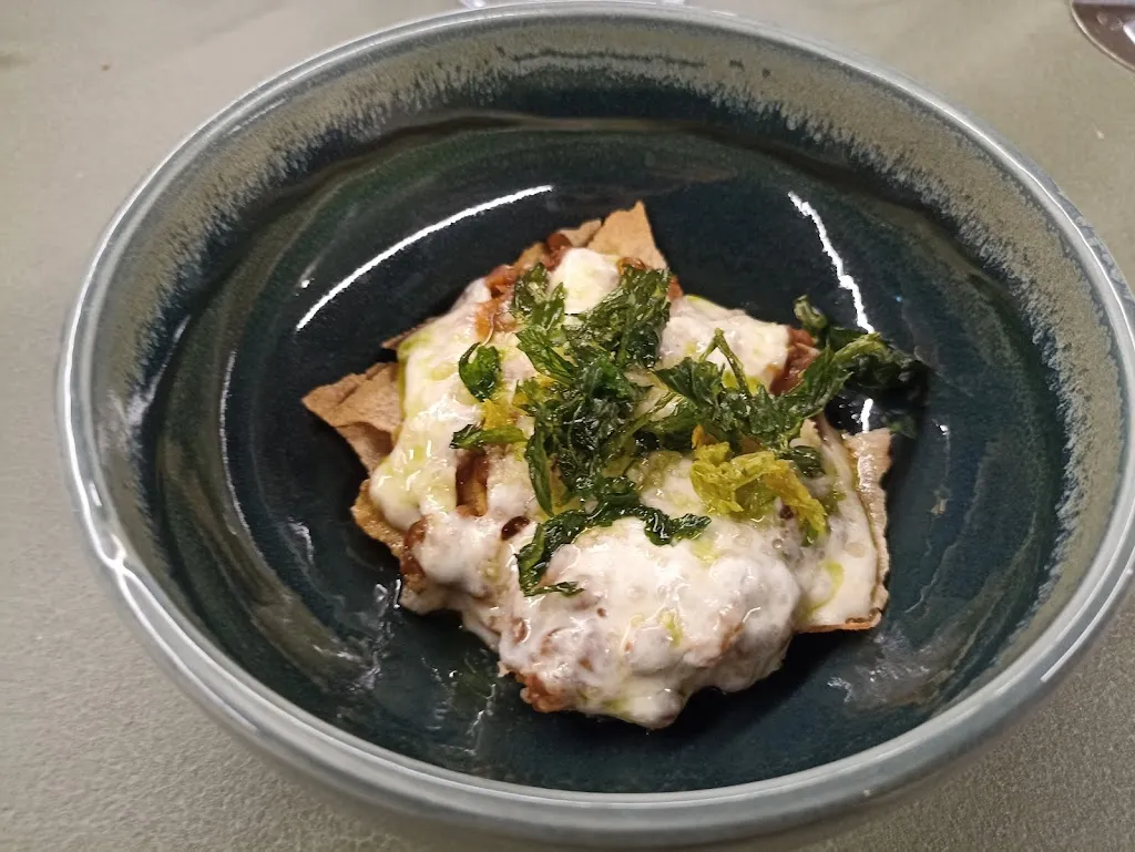 Menu_Arieddas - La Cucina della Marmilla_Furtei_image_9