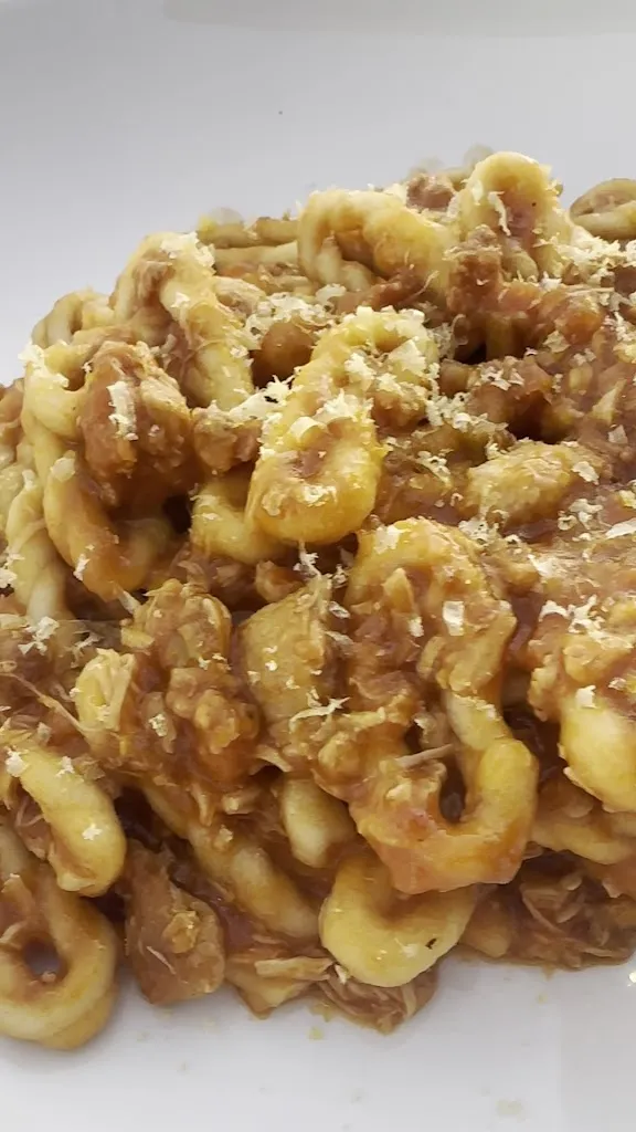 Arieddas - La Cucina della Marmilla_Furtei_slider_image_2