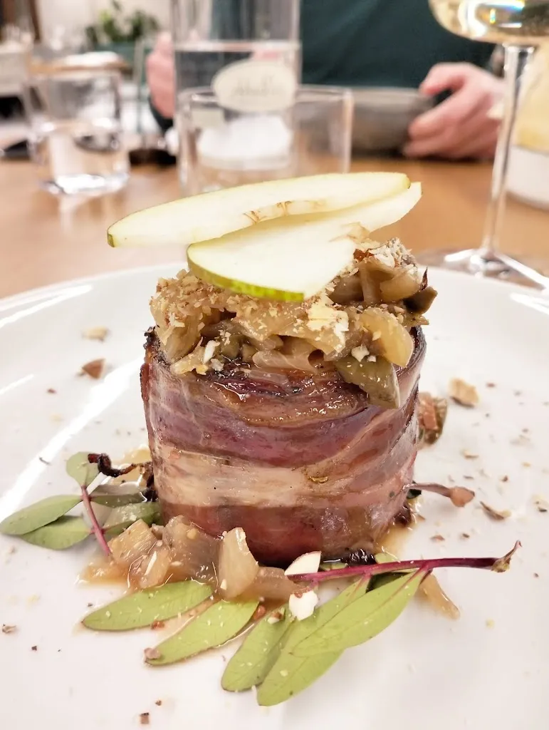 Arieddas - La Cucina della Marmilla_Furtei_slider_image_3