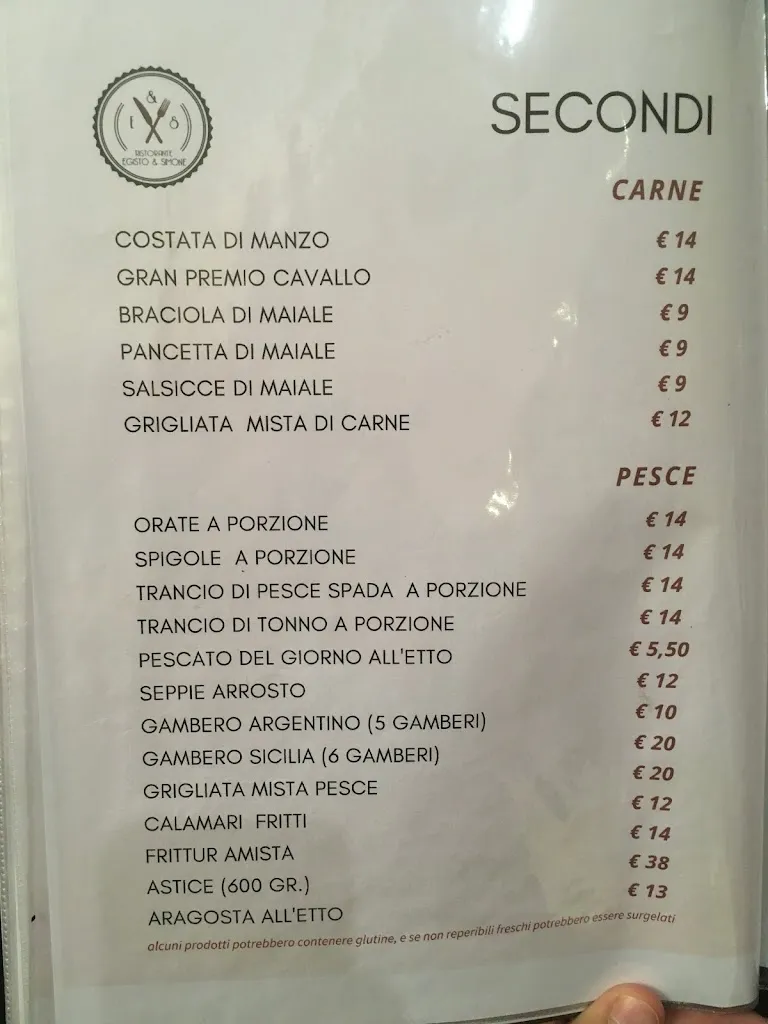 Menu_Ristorante Egisto e Simone_Furtei_image_1