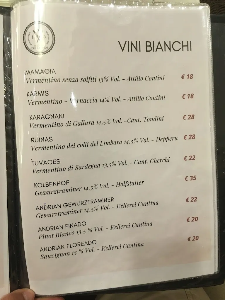 Menu_Ristorante Egisto e Simone_Furtei_image_2