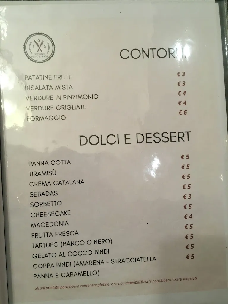 Menu_Ristorante Egisto e Simone_Furtei_image_3