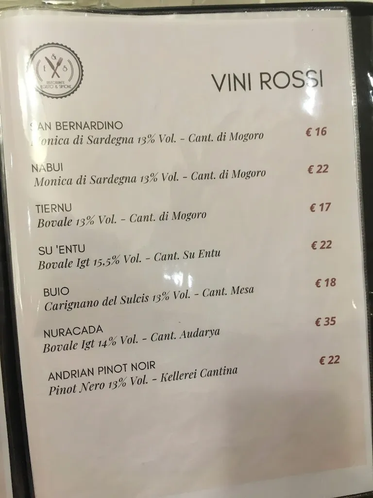 Menu_Ristorante Egisto e Simone_Furtei_image_4