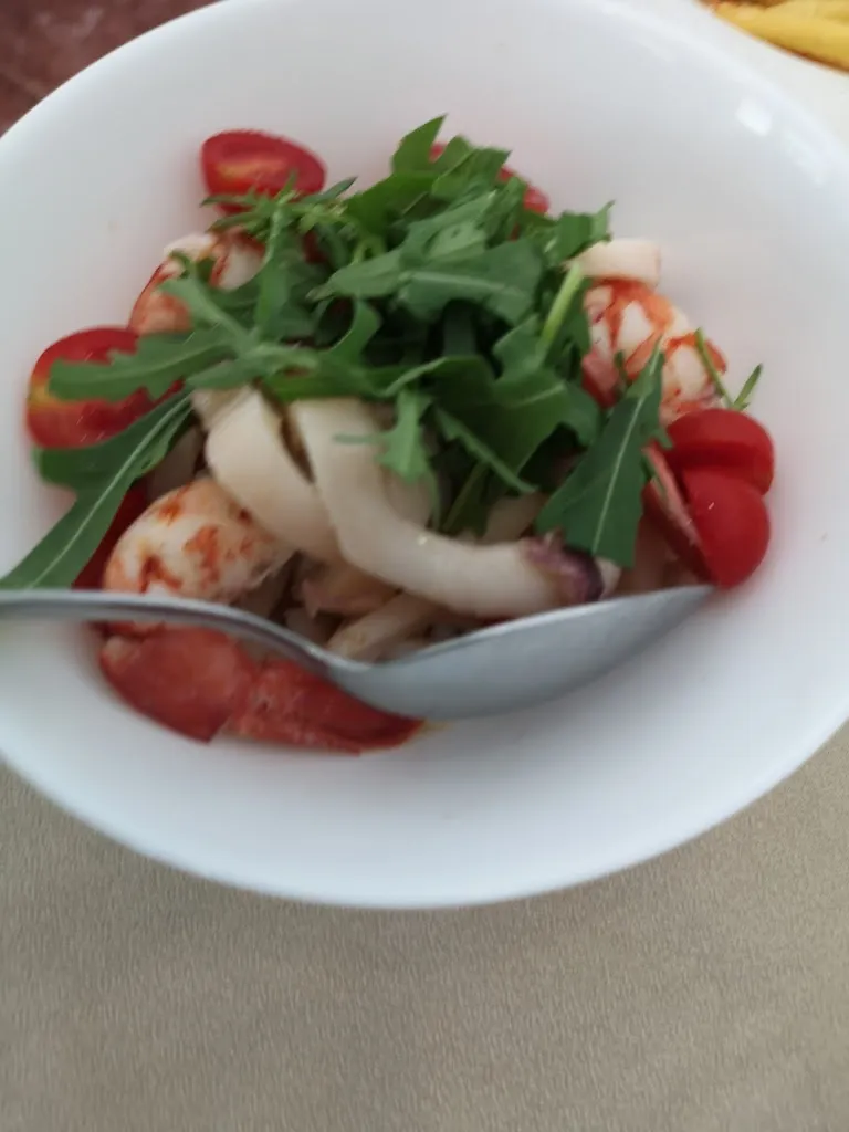 Menu_Ristorante Egisto e Simone_Furtei_image_5