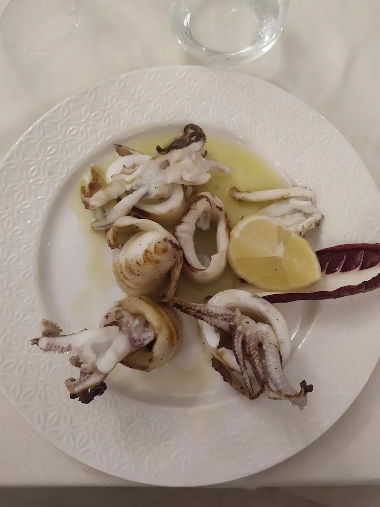 Menu_Ristorante Egisto e Simone_Furtei_image_6