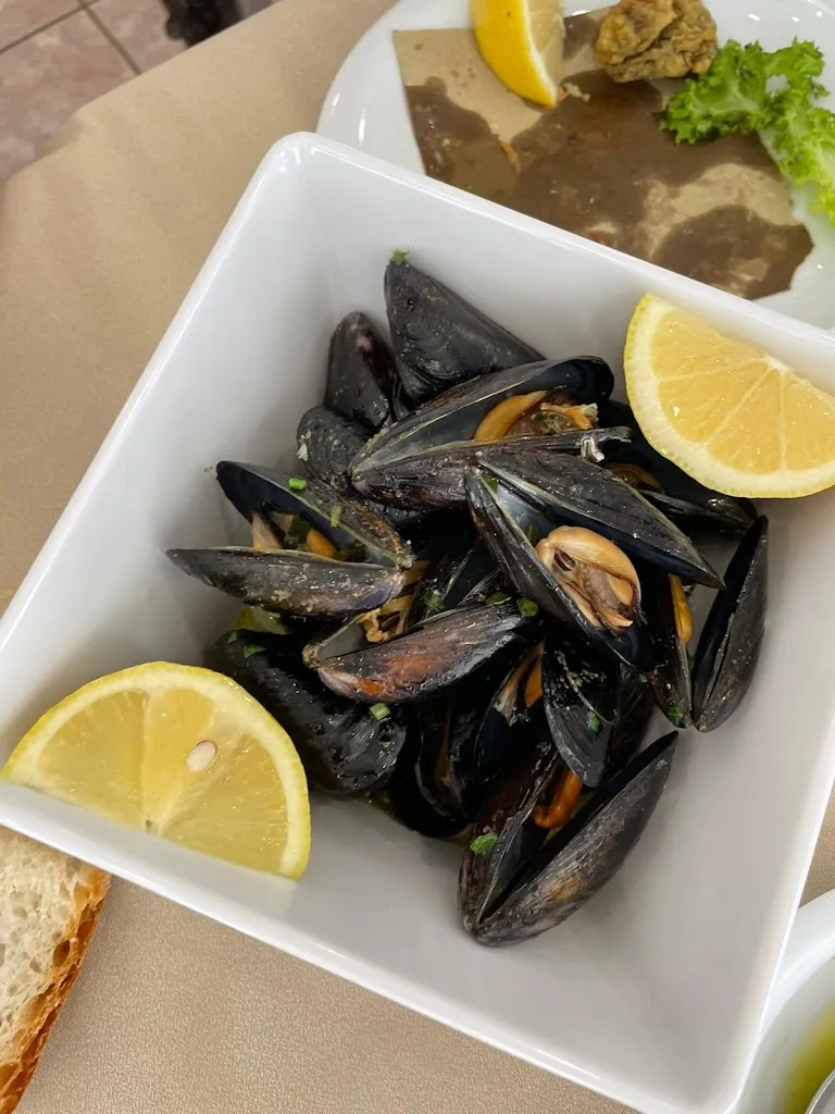 Menu_Ristorante Egisto e Simone_Furtei_image_7