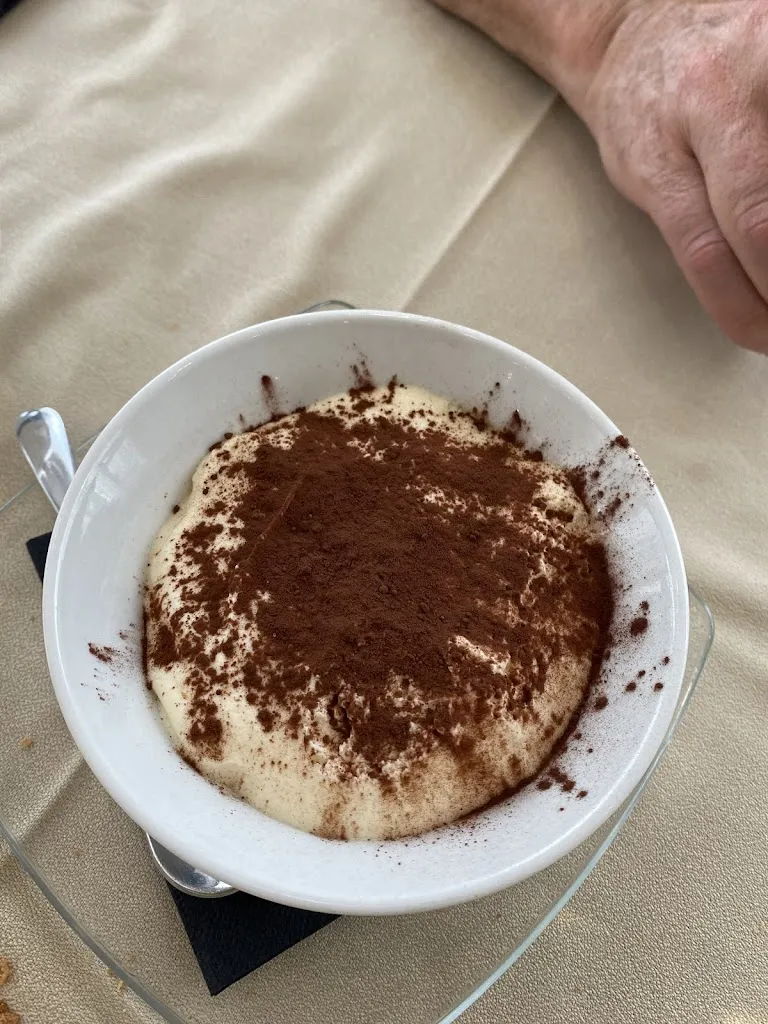 Menu_Ristorante Egisto e Simone_Furtei_image_8