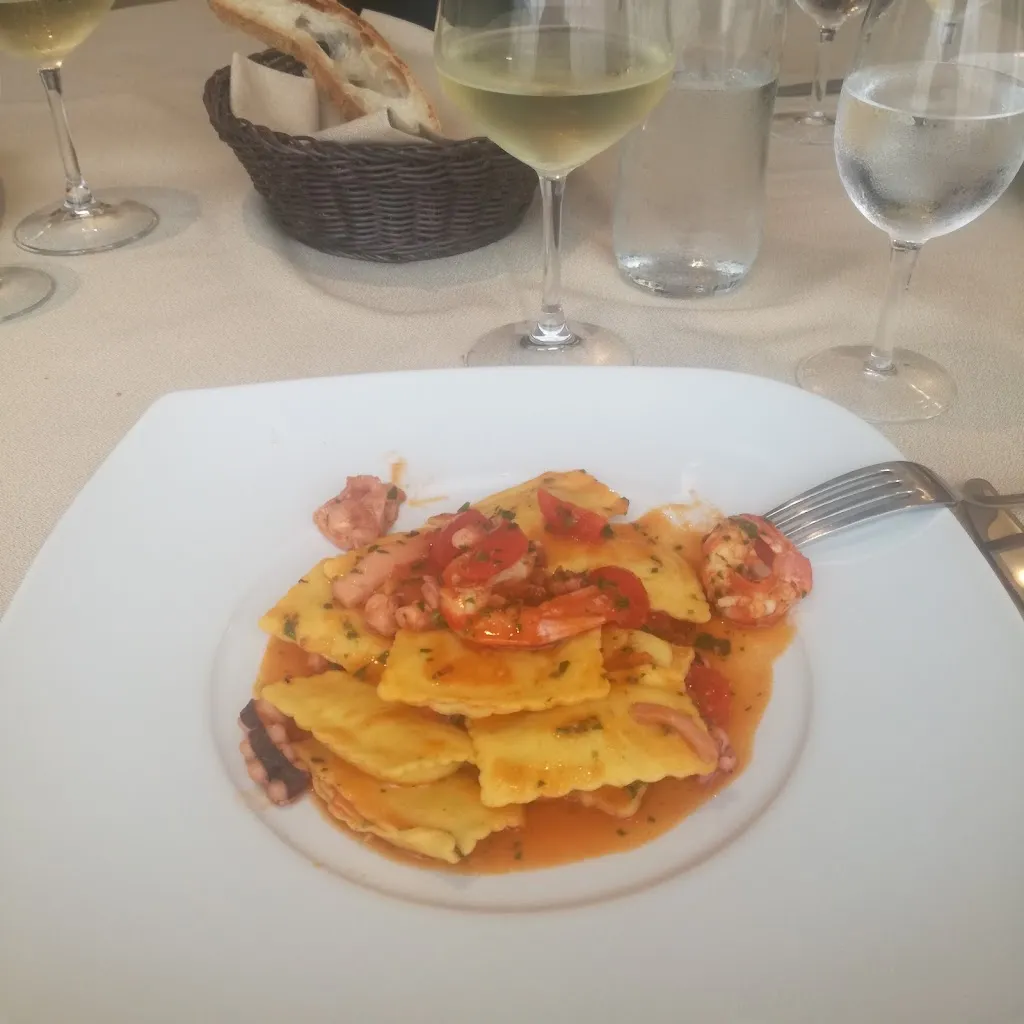 Menu_Ristorante Egisto e Simone_Furtei_image_9