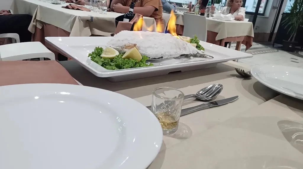 Ristorante Egisto e Simone_Furtei_slider_image_2