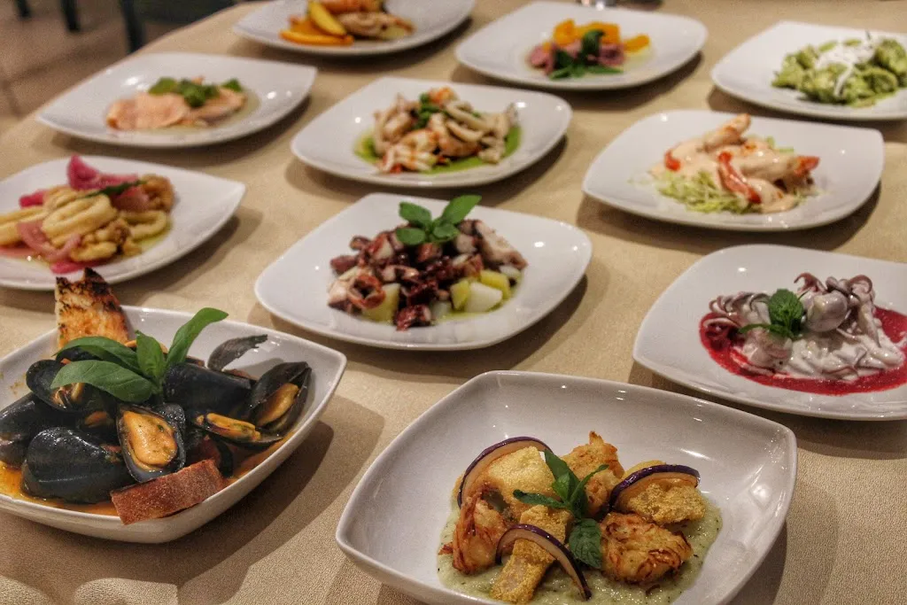 Ristorante Egisto e Simone_Furtei_slider_image_3