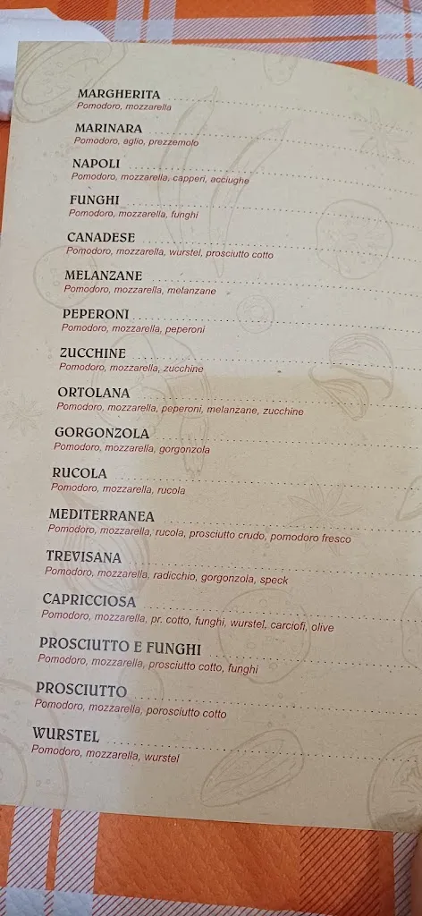 Menu_Trattoria Pizzeria S'Arghingiu_Gairo Sant'Elena_image_2