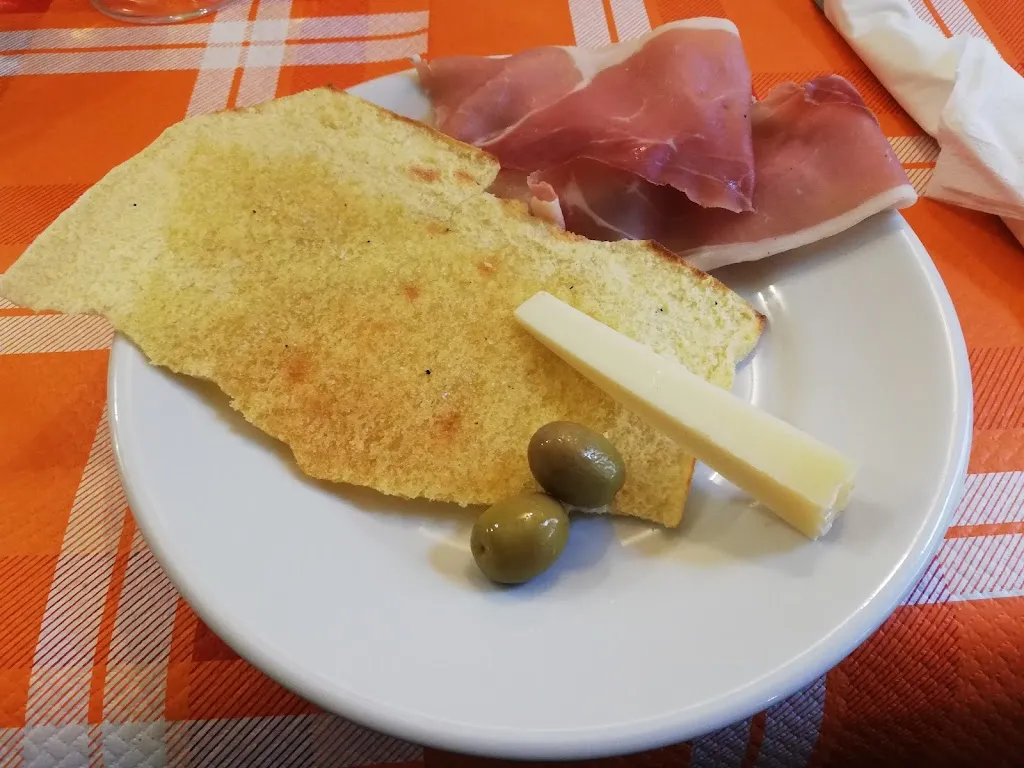 Menu_Trattoria Pizzeria S'Arghingiu_Gairo Sant'Elena_image_5