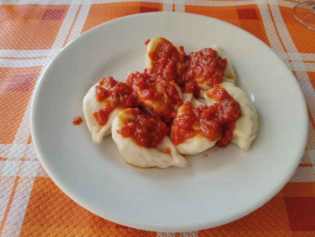 Menu_Trattoria Pizzeria S'Arghingiu_Gairo Sant'Elena_image_6