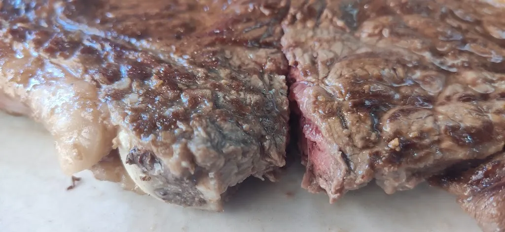 Menu_Trattoria Pizzeria S'Arghingiu_Gairo Sant'Elena_image_7