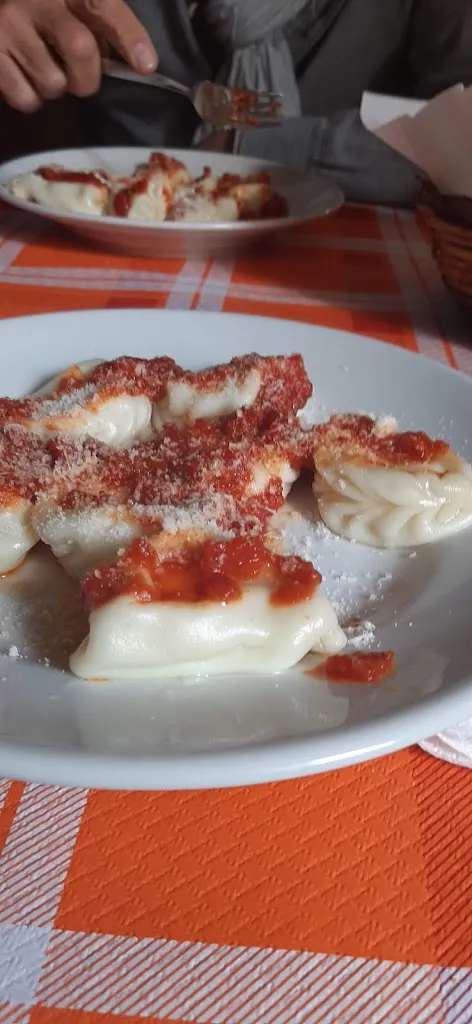 Menu_Trattoria Pizzeria S'Arghingiu_Gairo Sant'Elena_image_8