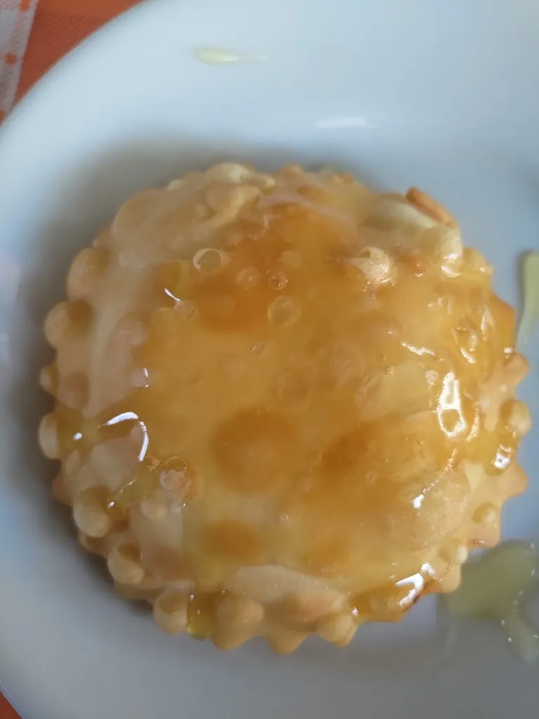 Menu_Trattoria Pizzeria S'Arghingiu_Gairo Sant'Elena_image_9