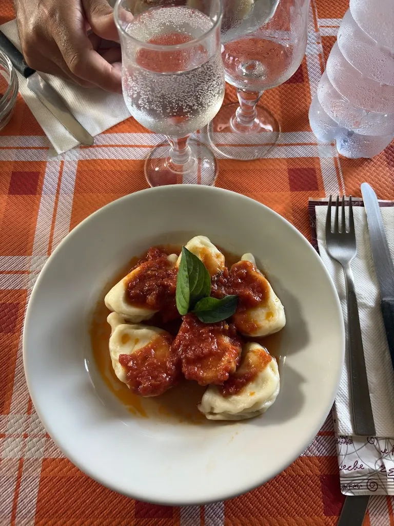 Trattoria Pizzeria S'Arghingiu_Gairo Sant'Elena_slider_image_2