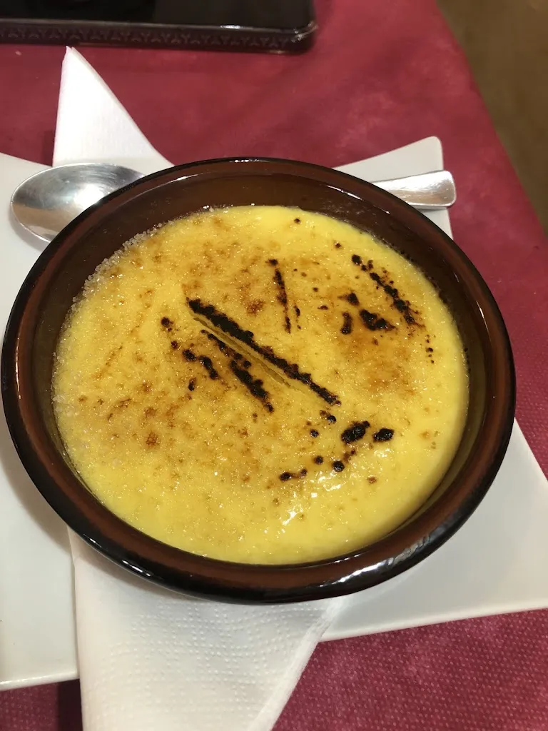 Menu_Bar ristopizza Sa Staffa_Gairo Sant'Elena_image_3