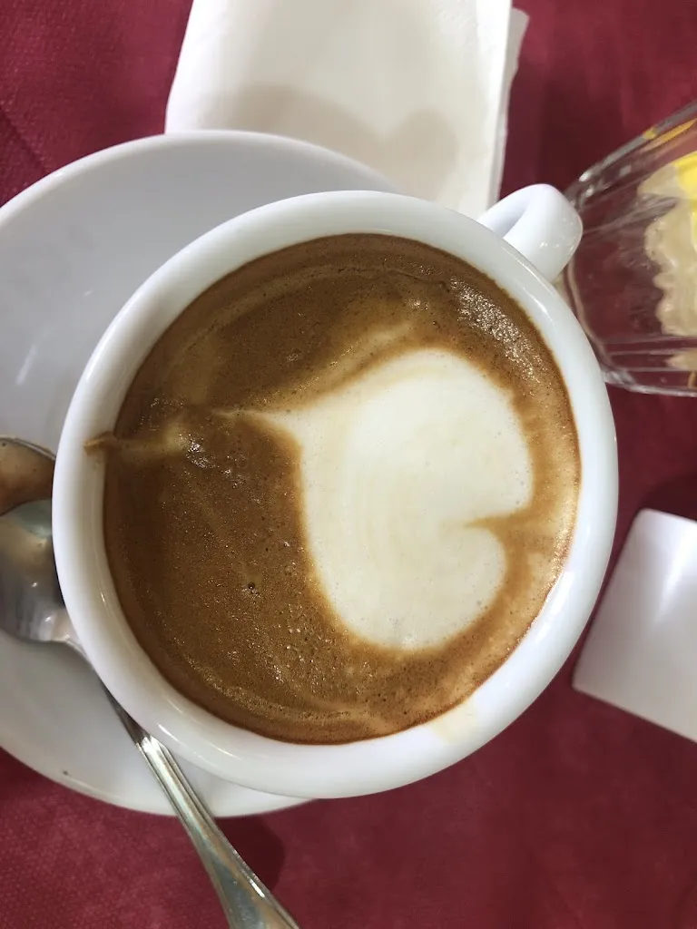 Menu_Bar ristopizza Sa Staffa_Gairo Sant'Elena_image_4