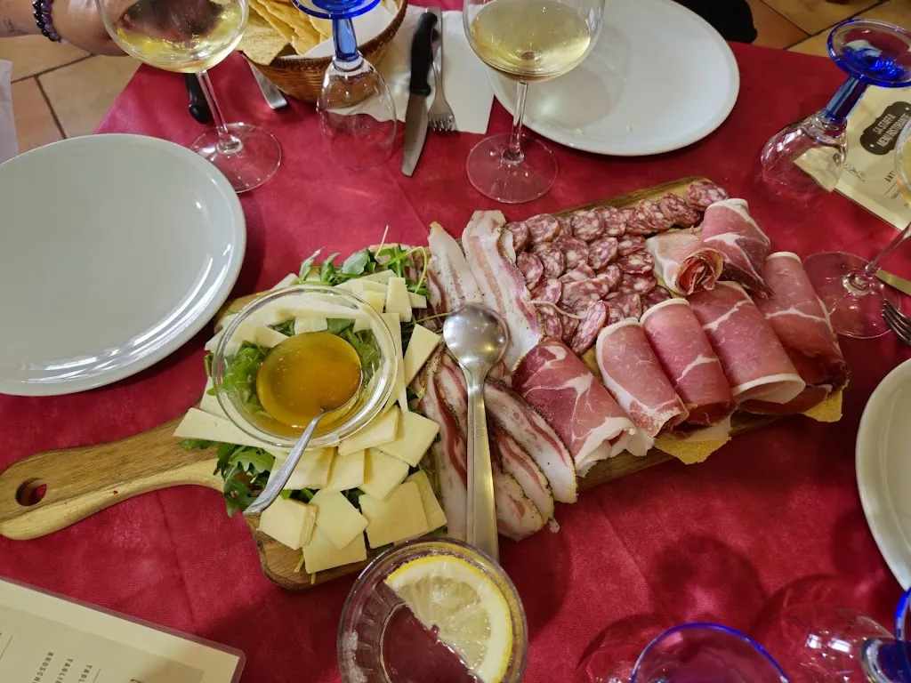 Menu_Bar ristopizza Sa Staffa_Gairo Sant'Elena_image_5