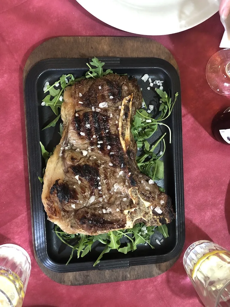 Menu_Bar ristopizza Sa Staffa_Gairo Sant'Elena_image_6