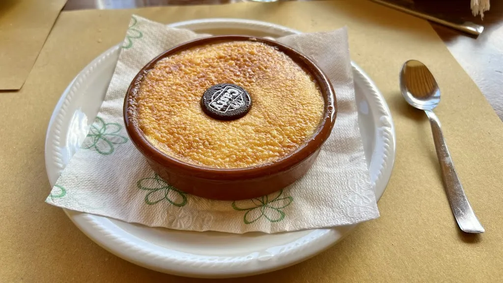 Menu_Ristorante Bar L'Asfodelo_Gairo Sant'Elena_image_1