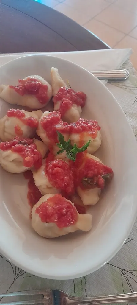 Menu_Ristorante Bar L'Asfodelo_Gairo Sant'Elena_image_2