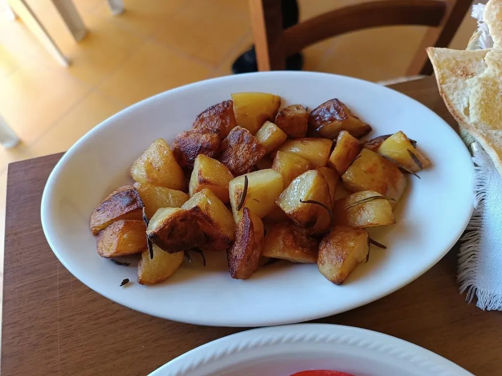 Menu_Ristorante Bar L'Asfodelo_Gairo Sant'Elena_image_3