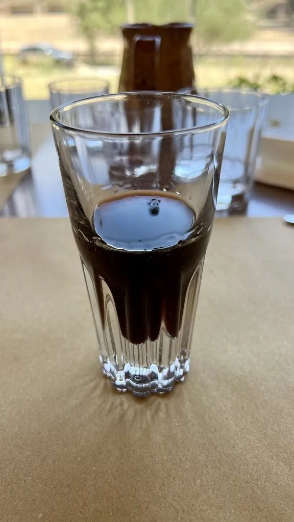 Menu_Ristorante Bar L'Asfodelo_Gairo Sant'Elena_image_4