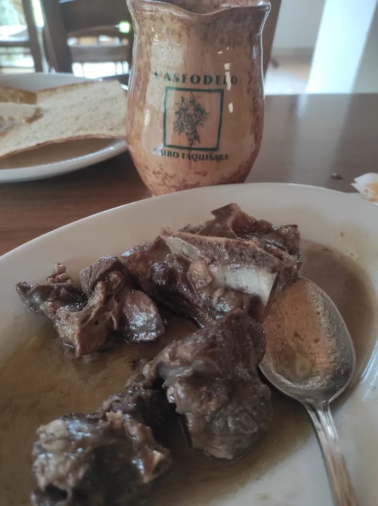 Menu_Ristorante Bar L'Asfodelo_Gairo Sant'Elena_image_7