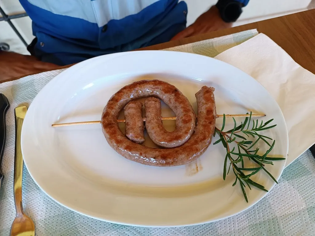 Menu_Ristorante Bar L'Asfodelo_Gairo Sant'Elena_image_8