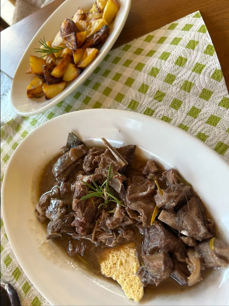 Ristorante Bar L'Asfodelo_Gairo Sant'Elena_slider_image_2