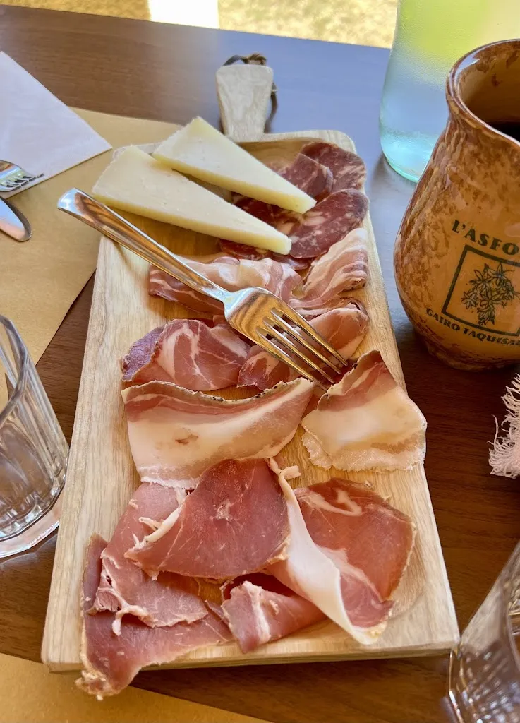 Ristorante Bar L'Asfodelo_Gairo Sant'Elena_slider_image_3