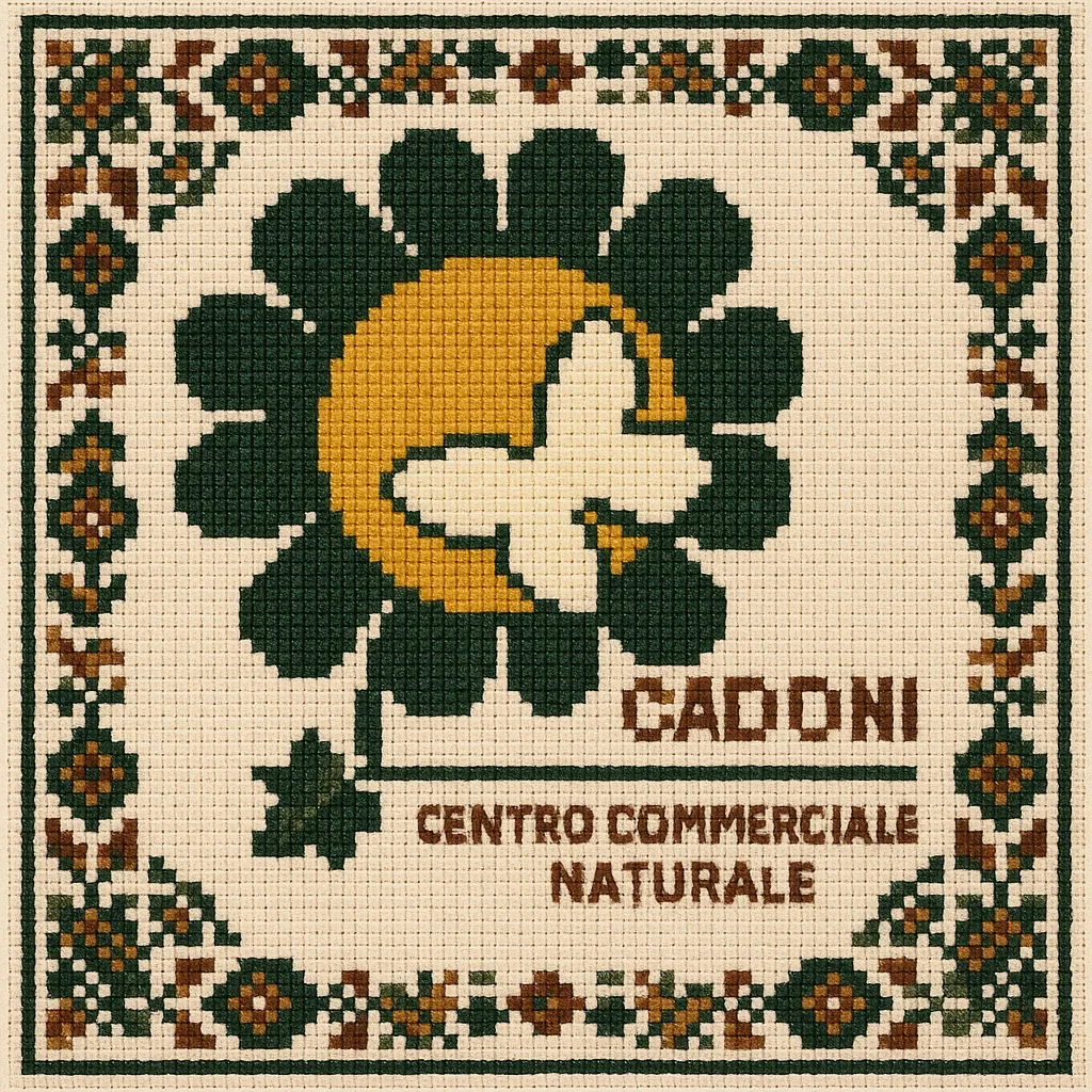 CCN Gadoni_Gadoni_slider_image_1