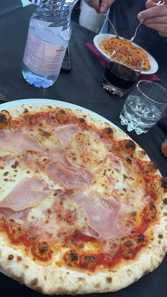 Felix_Bar Centrale Di Moi Agostino_Gadoni_review