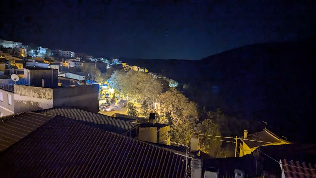 Bar Centrale Di Moi Agostino_Gadoni_slider_image_2