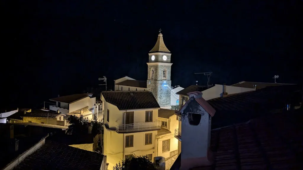 Bar Centrale Di Moi Agostino_Gadoni_slider_image_3