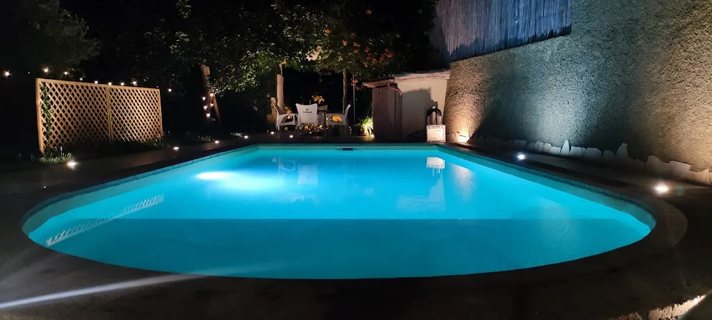 Locanda Affittacamere Sa Burra_Gadoni_slider_image_3