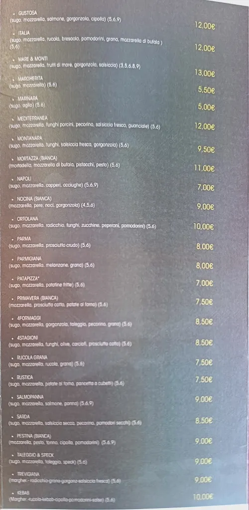 Menu_Frakkeras_Gadoni_image_1