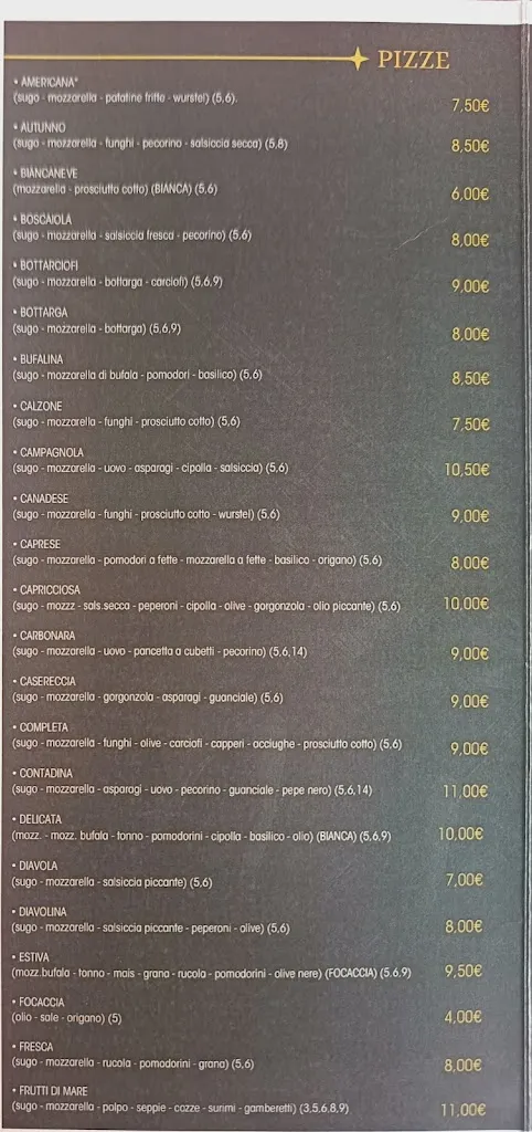 Menu_Frakkeras_Gadoni_image_2