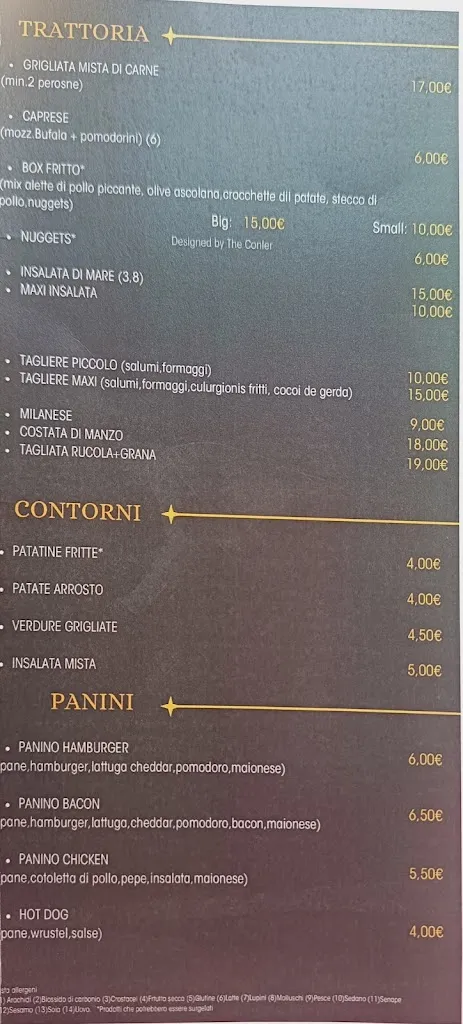 Menu_Frakkeras_Gadoni_image_3