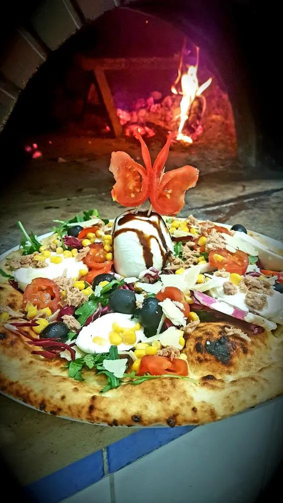 Frakkeras_Gadoni_slider_image_2