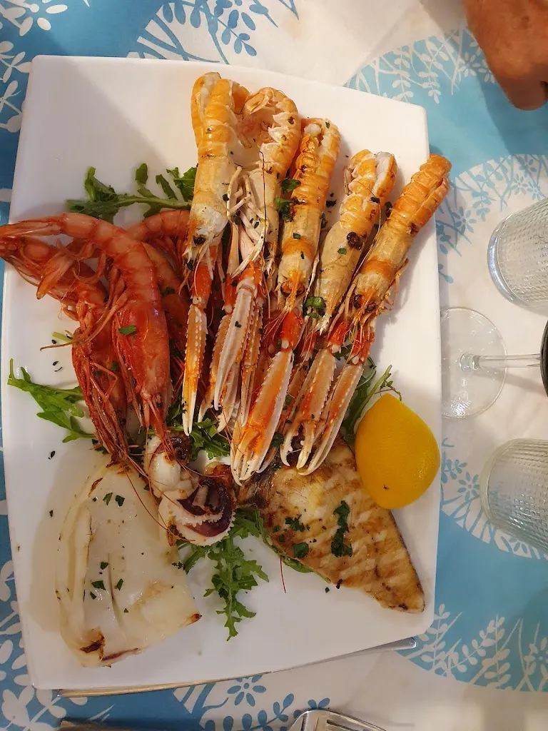 Menu_Dimora Muzio Restaurant_Gallipoli_image_6