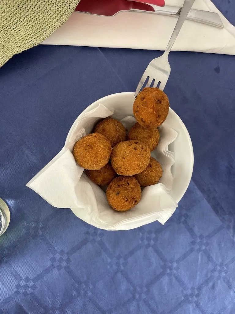 Menu_Dimora Muzio Restaurant_Gallipoli_image_7