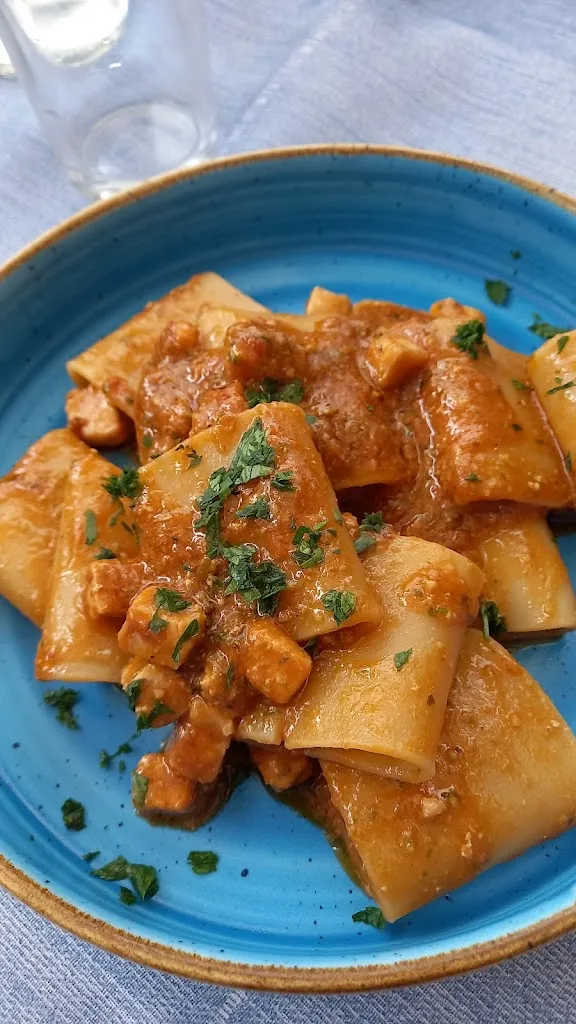 Menu_Dimora Muzio Restaurant_Gallipoli_image_9