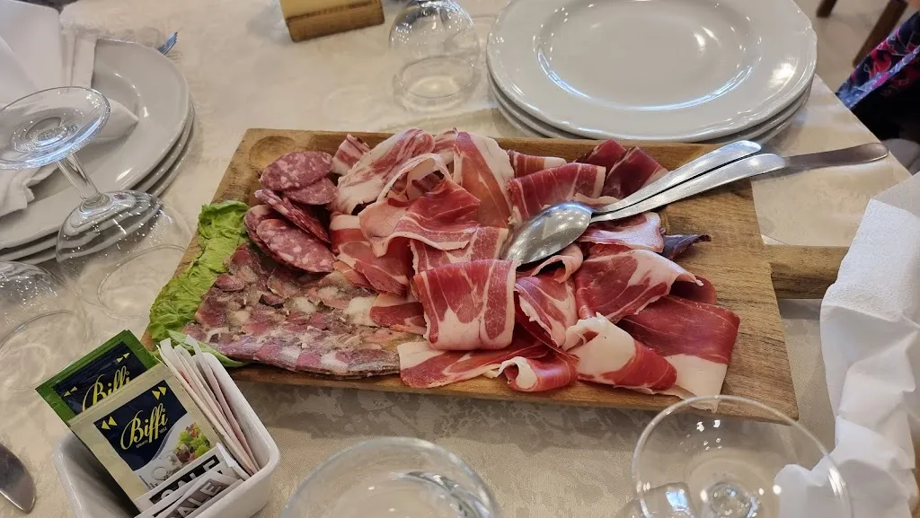 Menu_Ristorante Miramontes_Fonni_image_2