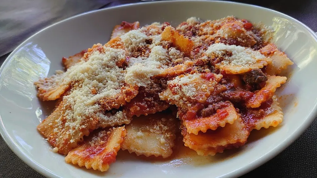 Menu_Ristorante Miramontes_Fonni_image_3