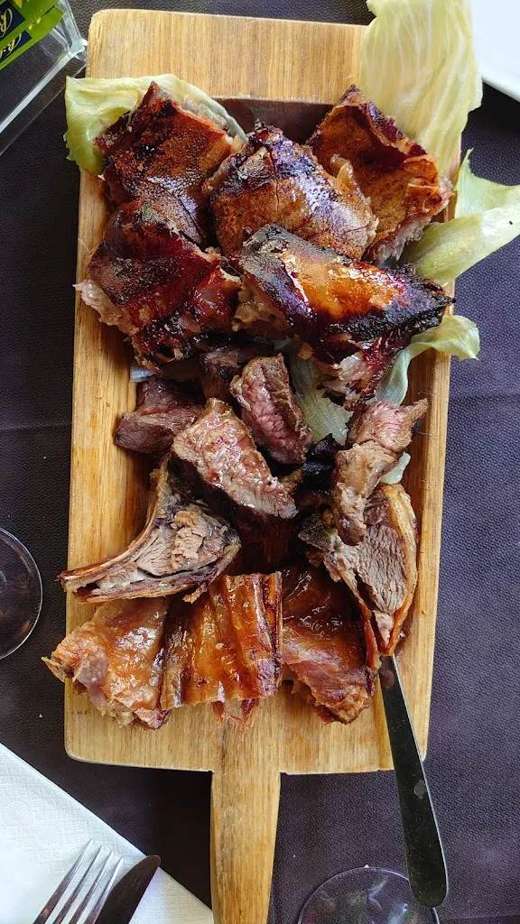 Menu_Ristorante Miramontes_Fonni_image_4