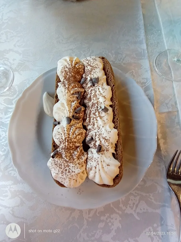 Menu_Ristorante Miramontes_Fonni_image_5